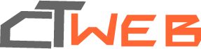CreatorWeb - Agence Web
